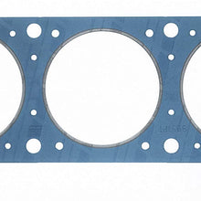 Fel-Pro 9957 PT Cylinder Head Gasket