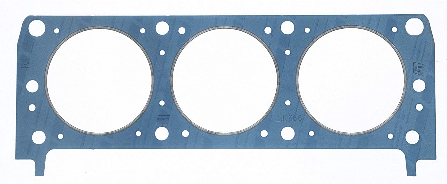 Fel-Pro 9957 PT Cylinder Head Gasket