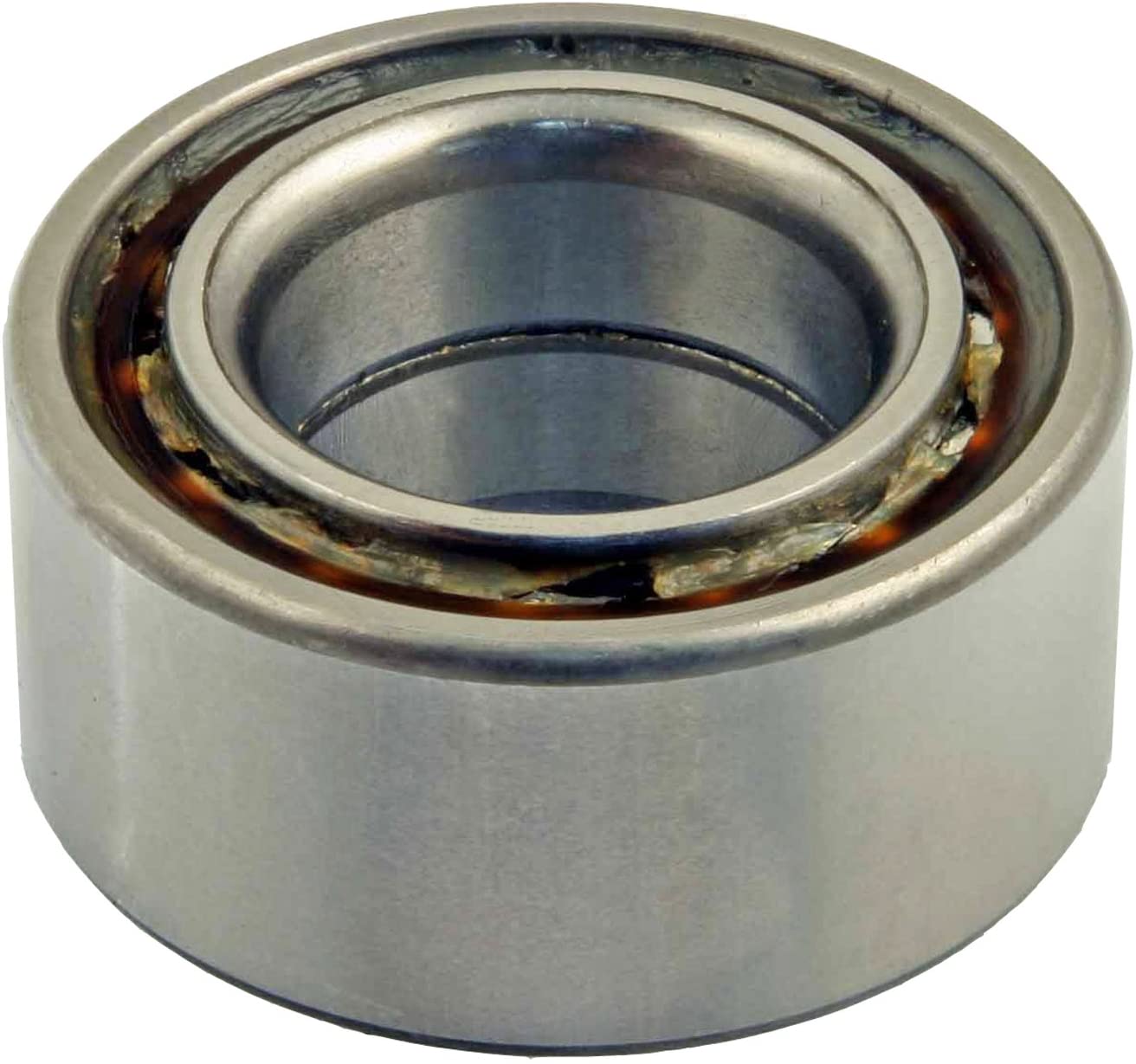 Precision 510016 Wheel Bearing