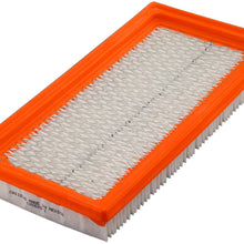 FRAM Extra Guard Air Filter, CA11215 for Select Nissan Vehicles
