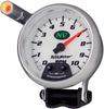 Auto Meter 7390 NV 3-3/4