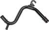 Dorman 626-573 HVAC Heater Pipe for Select Chevrolet/Pontiac Models
