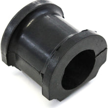 Red Hound Auto 2 Rear Sway Bar Bushings Compatible with Honda Element SUV 2003-2011 Stabilizer Repair Set