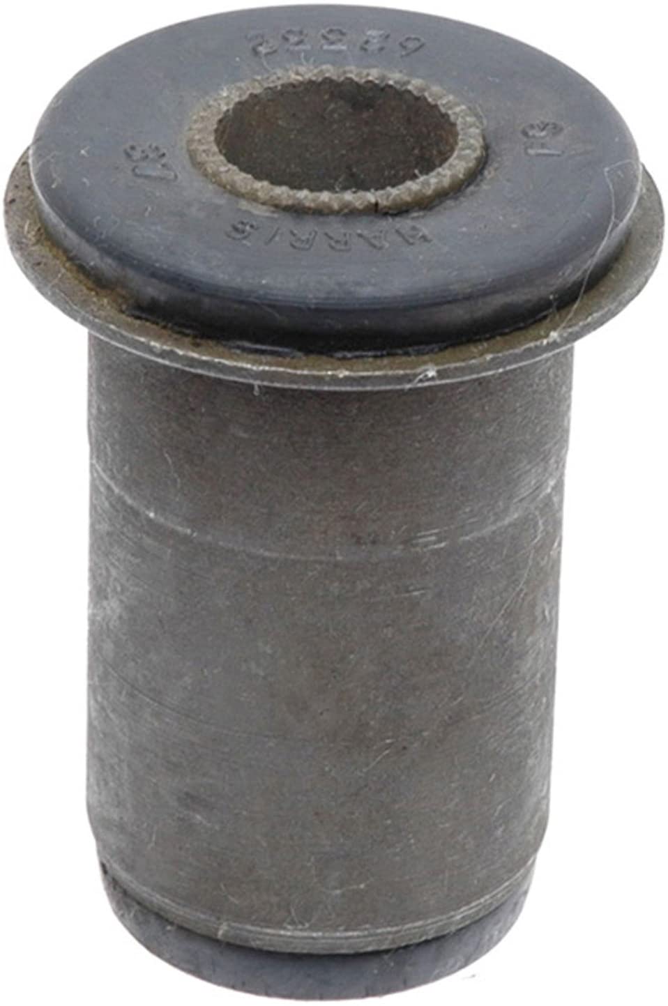 ACDelco 46G9011A Advantage Front Lower Suspension Control Arm Front Bushing