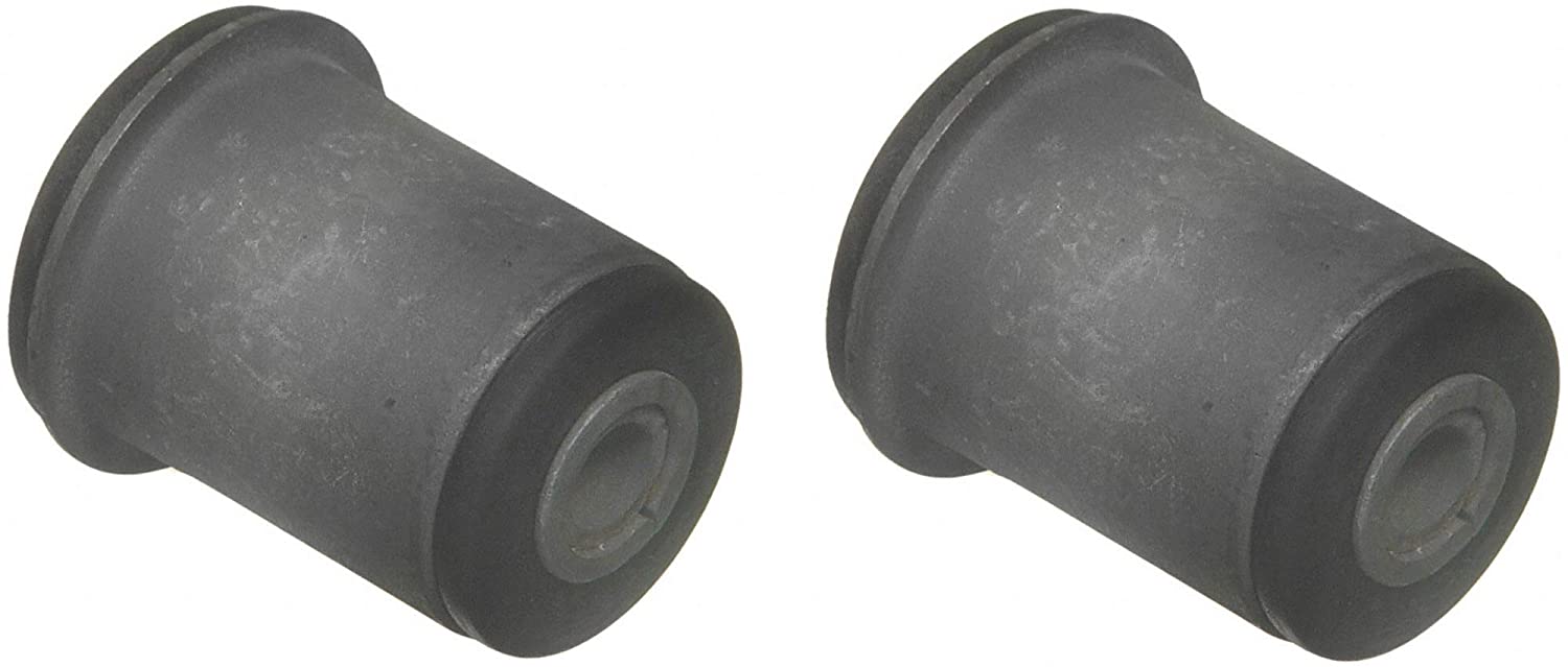 Moog K5222 Control Arm Bushing Kit
