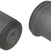 Moog K5222 Control Arm Bushing Kit