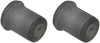 Moog K5222 Control Arm Bushing Kit