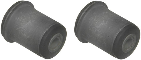 Moog K5222 Control Arm Bushing Kit