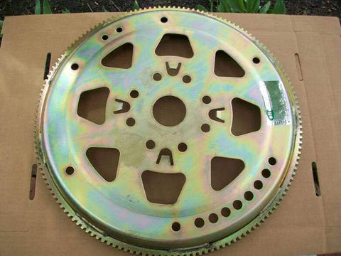 Fits Cummins 6BT 5.9L 12V 24V SFI Dodge 2500 3500 Flexplate