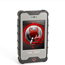 DiabloSport 8320 DiabloSport inTune i3 w/PCM Swap