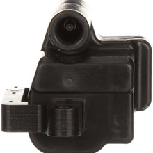 Delphi GN10298 Ignition Coil