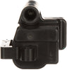 Delphi GN10298 Ignition Coil