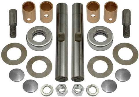 ACDelco 45F0016 Professional Steering King Pin Set