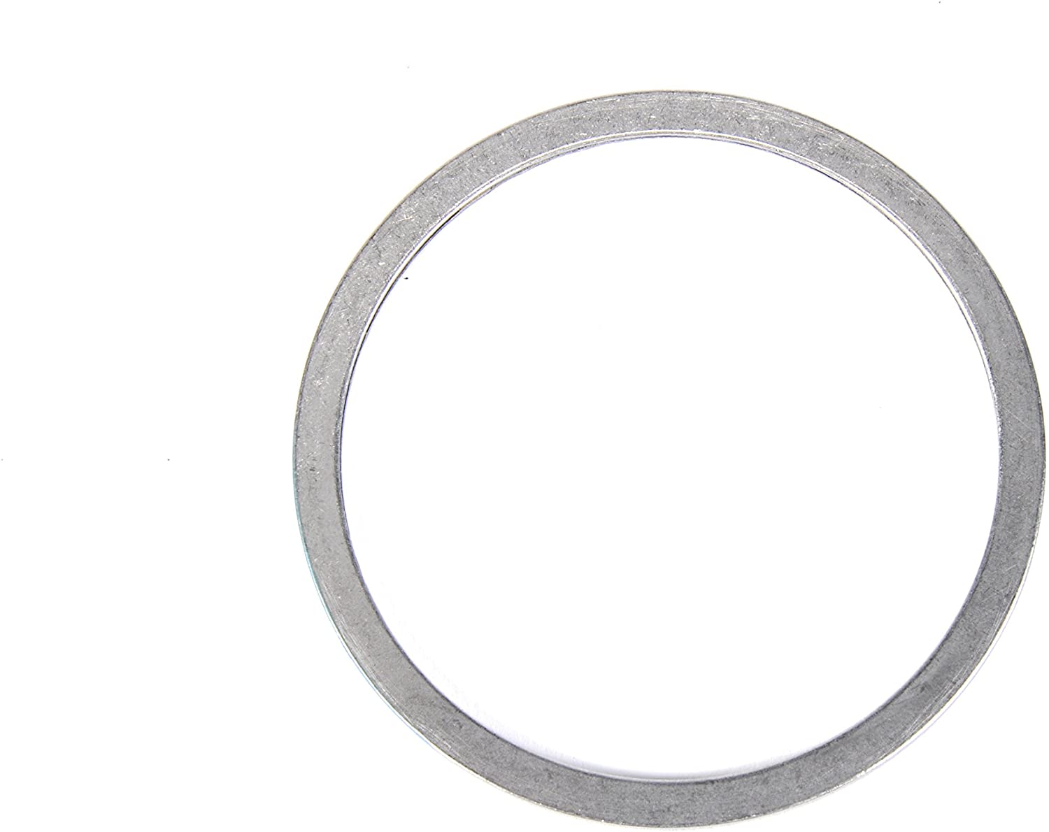 ACDelco 24277412 GM Original Equipment Automatic Transmission 1-3-5-6-7 Clutch Dark Blue Thrust Bearing Washer