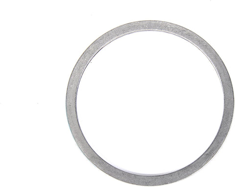 ACDelco 24277412 GM Original Equipment Automatic Transmission 1-3-5-6-7 Clutch Dark Blue Thrust Bearing Washer