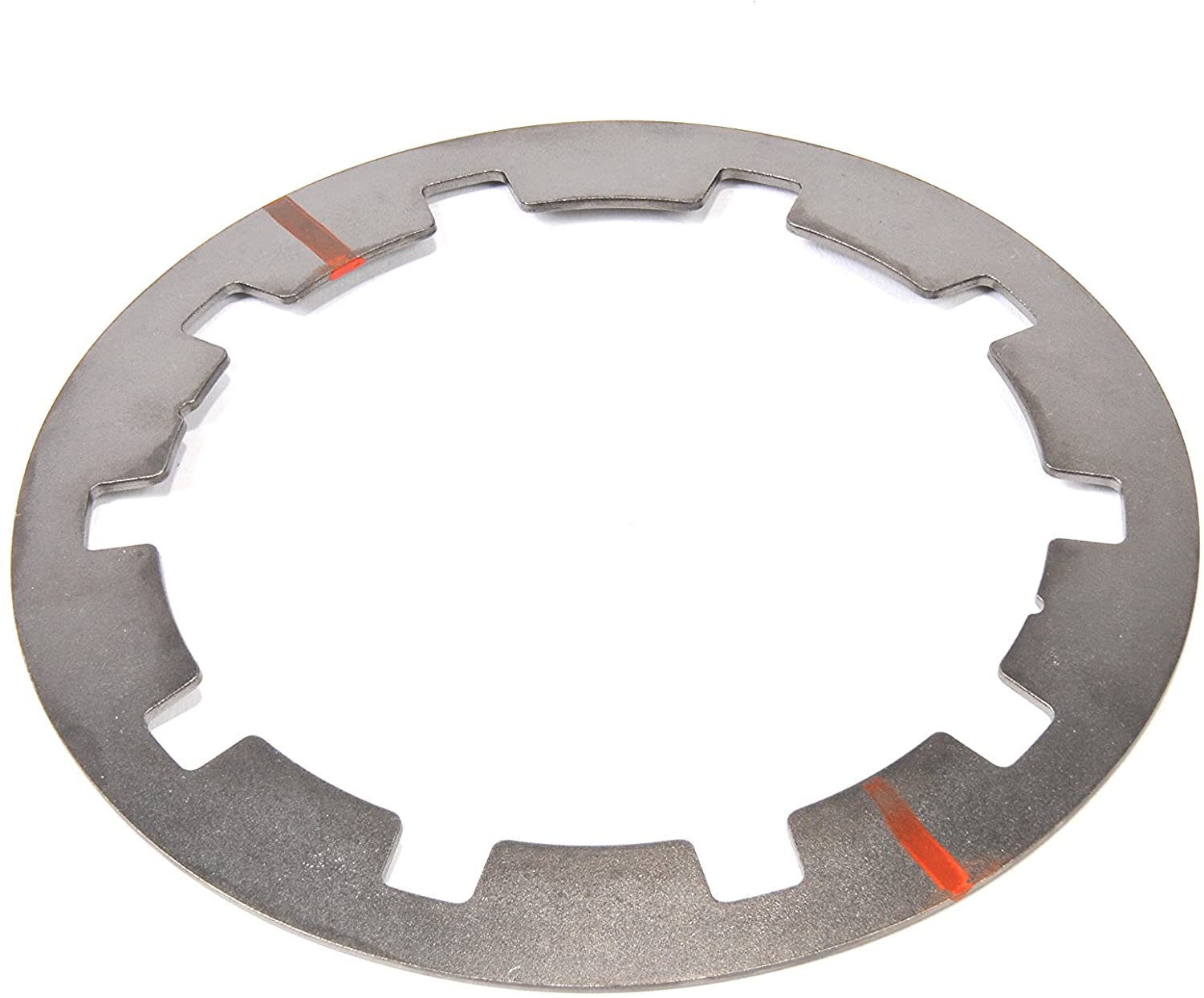 ACDelco 24281191 GM Original Equipment Automatic Transmission 2-3-4-6-8 Clutch Piston Return Spring