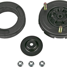 Monroe 905983 Strut-Mate Strut Mounting Kit