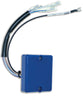 CDI Electronics 144-4857-16 Mercury/Mariner Oil Warning Module - 2/3/4 Cyl (1990-1999)