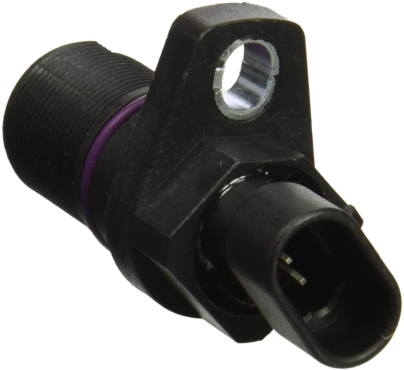 Standard Motor Products PC396 Camshaft Sensor