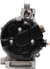 Quality-Built 11352 Premium Quality Alternator