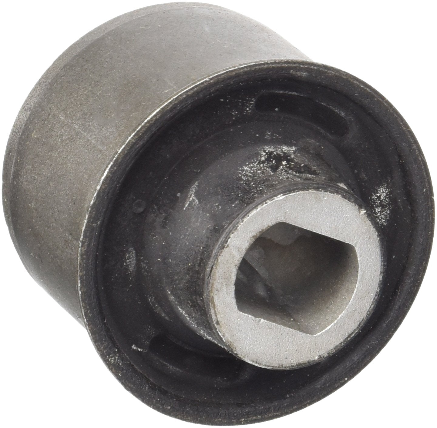 Moog K200199 Control Arm Bushing