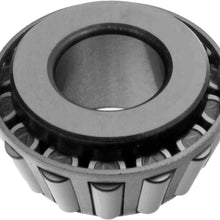 Coast To Coast 23100 Tapered Cone Bearing