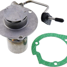 zt truck parts Burner and Gasket 252069100100 Fit for Eberspacher Heater Airtronic D2 12V/24V