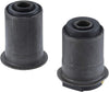 MOOG Chassis Products K8705 Control Arm Bushing Kit
