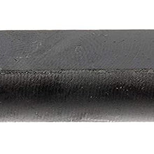 Dorman 13512 Front Upper Suspension Control Arm Bolt for Select Models