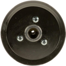 Best Turf WestNL Club Car Drive Clutch for Gas 1997-up DS & Precedent