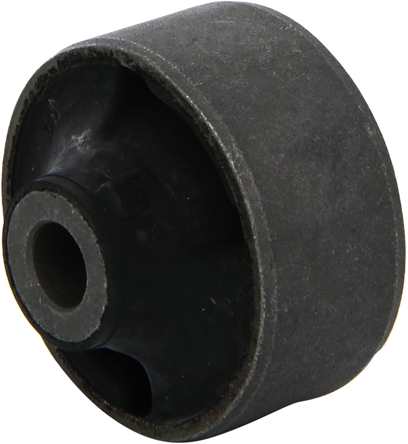 Triscan 8500 10839 Control Arm-/Trailing Arm Bush