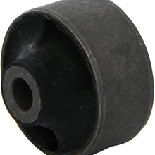 Triscan 8500 10839 Control Arm-/Trailing Arm Bush