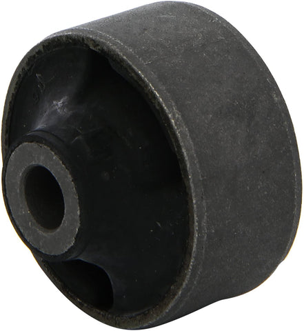 Triscan 8500 10839 Control Arm-/Trailing Arm Bush