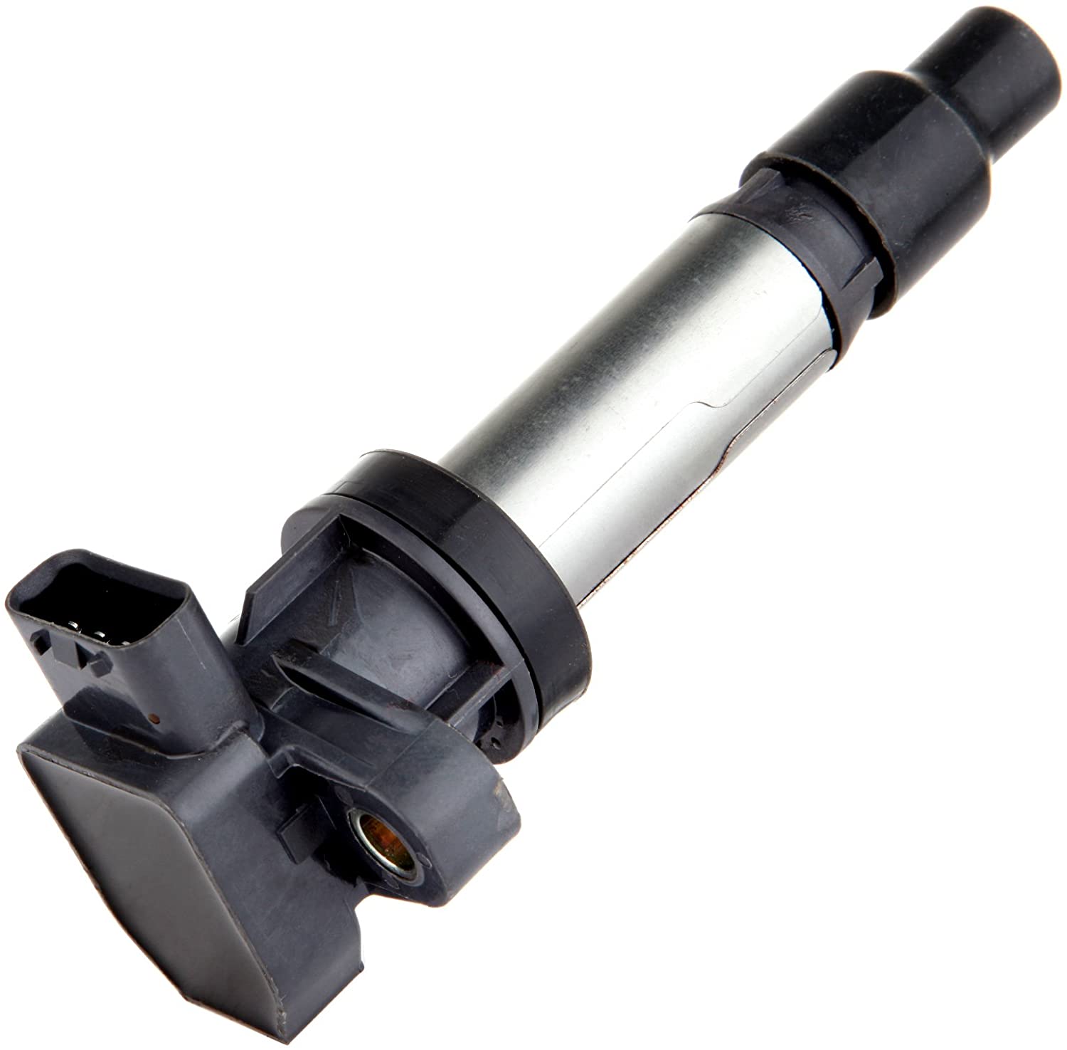 ECCPP Portable Spare Car Ignition Coils Compatible with Buick Lucerne Cadillac DTS/Seville/Deville 2004-2006 Replacement for UF564 C1556 for Travel, Transportation and Repair (Pack of 1)