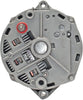 Quality-Built 7934612 Premium Domestic Alternator - Remanufactured