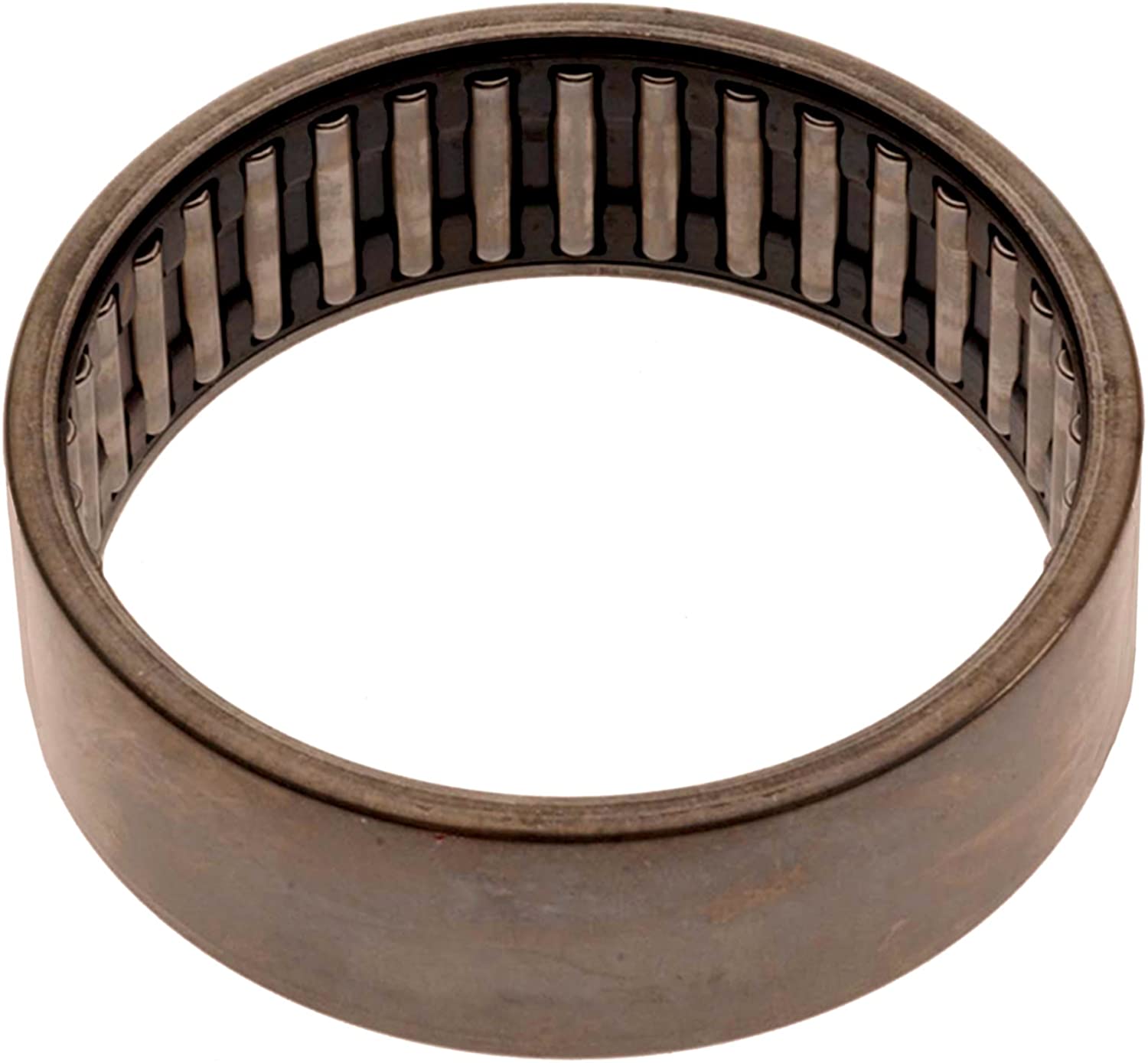 ACDelco 8631190 GM Original Equipment Automatic Transmission Driven Sprocket Bearing