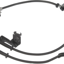 Dorman 970-025 ABS Sensor with Harness