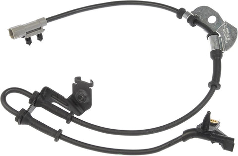 Dorman 970-025 ABS Sensor with Harness