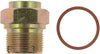 Dorman HELP! 55124 Carburetor Fuel Inlet Fitting