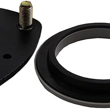 Monroe 906919 Strut-Mate Strut Mounting Kit