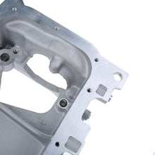 A-Premium Upper Engine Oil Pan Compatible with Toyota Corolla 2009-2019 Corolla iM 2017-2018 Matrix 2009-2014 Prius 2010-2015 Lexus CT200h 2011-2017 L4 1.8L