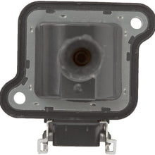 Delphi GN10326 Ignition Coil