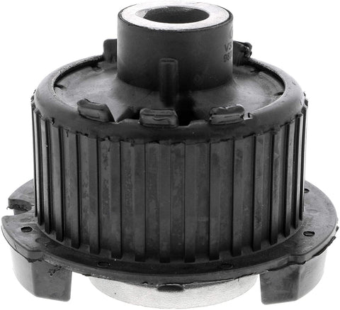 VAICO Control Arm Trailing Bushing Rear compatible with Mercedes Glk A207 C204 2043510842