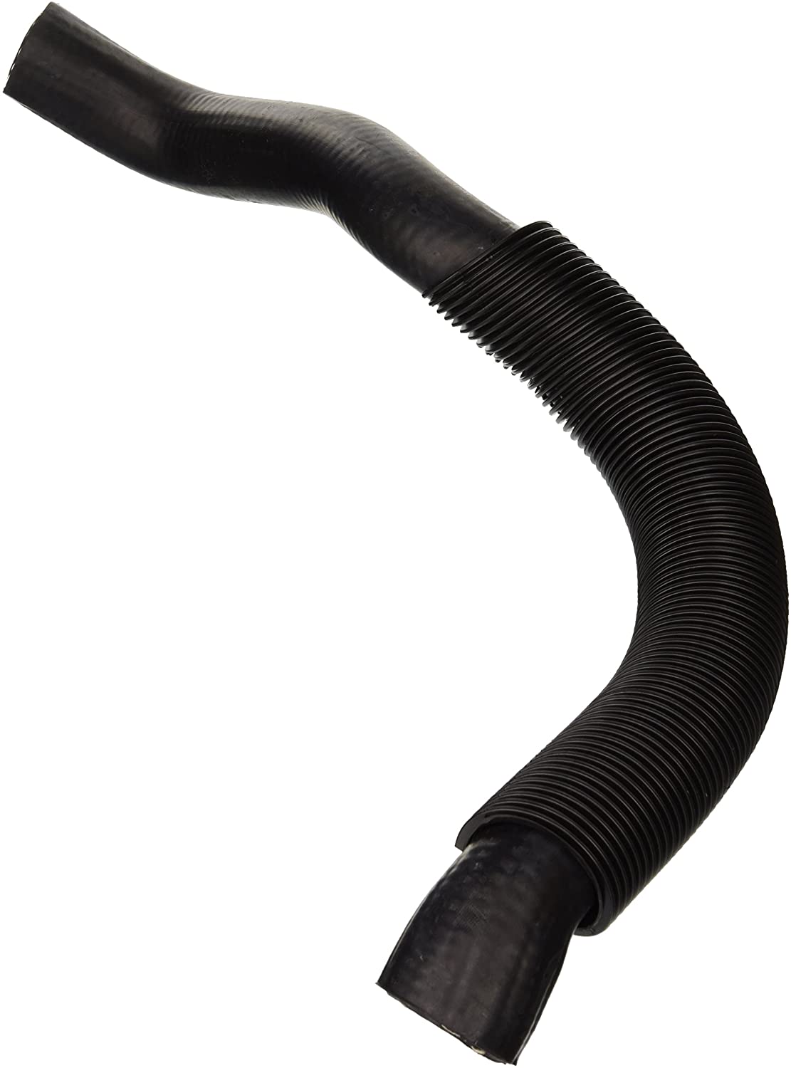 Gates 23283 Coolant Hose
