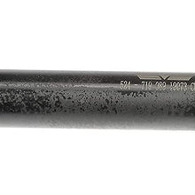 Dorman 524-719 Rear Toe Compensator Link