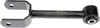 Dorman 524-719 Rear Toe Compensator Link