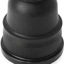 Proforged 101-10013 Greasable E-Coated Front Lower Ball Joint