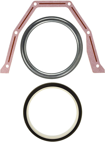MAHLE JV1622 Engine Main Bearing Gasket Set