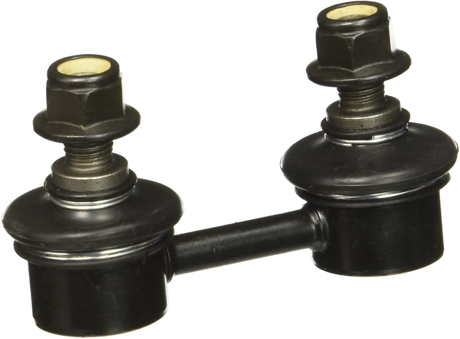 Mevotech GK90124 Stabilizer Bar Link Kit