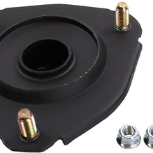 Monroe 903995 Strut-Mate Strut Mounting Kit